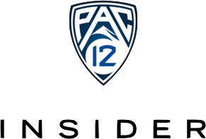Pac-12 Insider