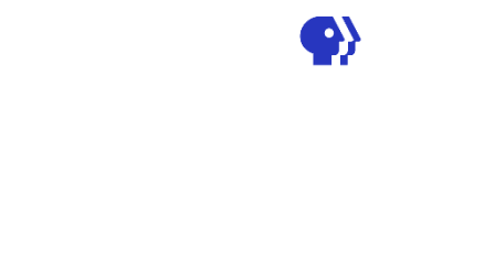 PBS Antiques Roadshow