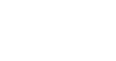 PBS Nature