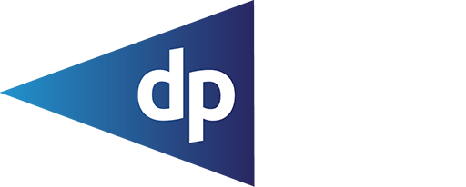 MX: De Película Plus