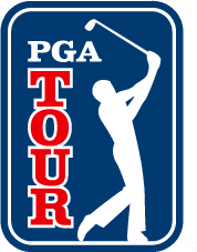 PGA Tour