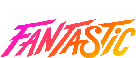 Pluto TV Fantastic