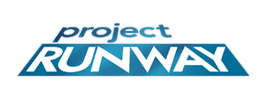 Project Runway