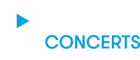 Qello Concerts by Stingray