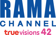 Miramax Channel