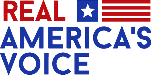 Real America's Voice