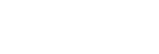 RugbyPass TV