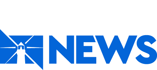 Scripps News