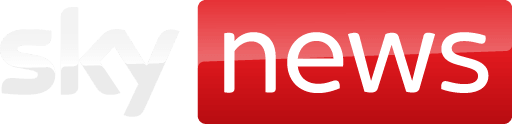 Sky News
