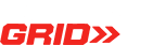 SportsGrid