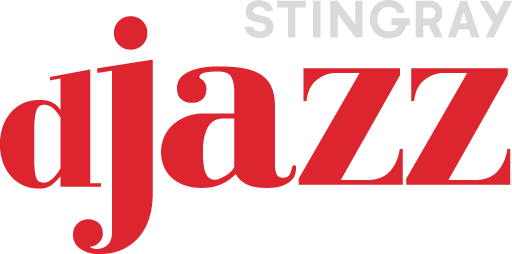 Stingray DJAZZ