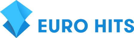 Stingray Euro Hits