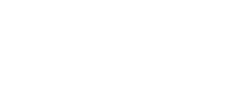 Stingray Greatest Hits