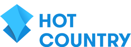 Stingray Hot Country