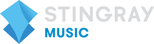 Stingray Movie Music