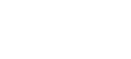 Stingray Naturescape