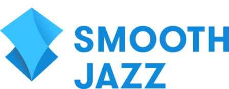 Stingray Smooth Jazz