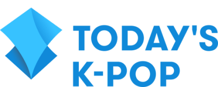 Stingray Today's K-Pop