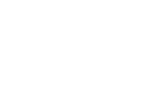 Tastemade Home