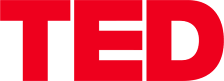 TED