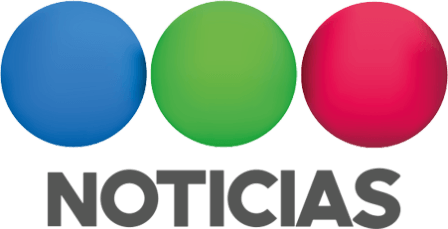 Noticias Telemundo Ahora