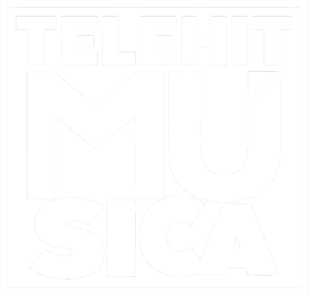 MX: Telehit Música