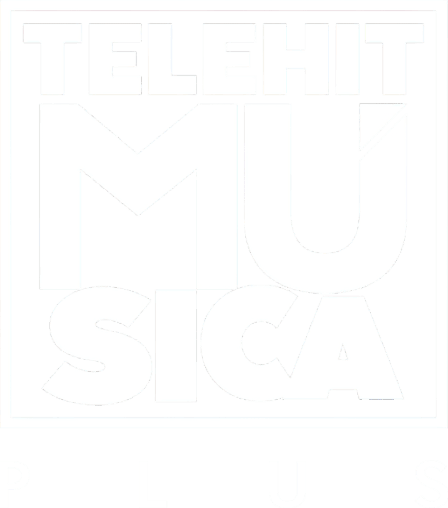 MX: Telehit Música Plus