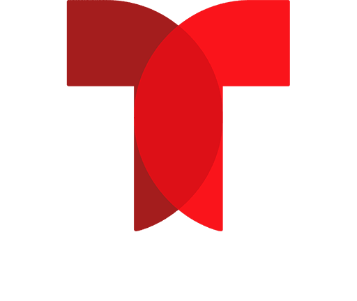 Telemundo Texas