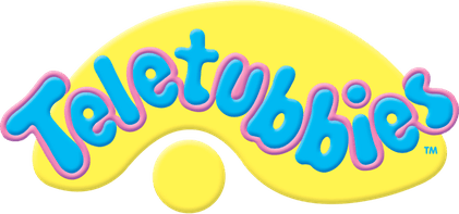 Teletubbies