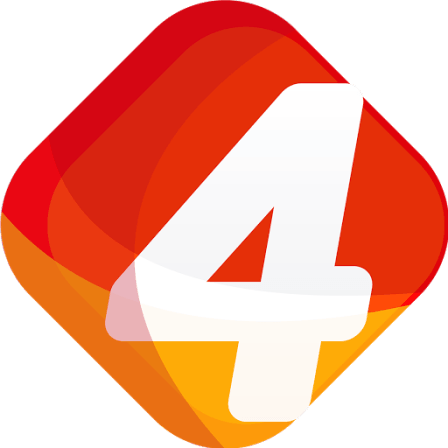 MX: Televisa Guadalajara