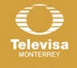 MX: Televisa Monterrey