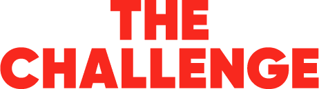 The Challenge