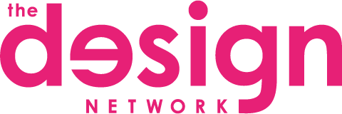 The Design Network