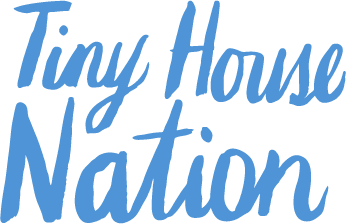 Tiny House Nation