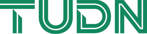 MX: Zona TUDN