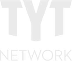TYT Network