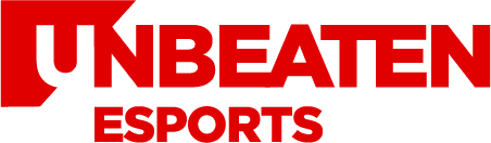 Unbeaten Sports Channel