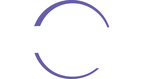 MX: Universal Comedy