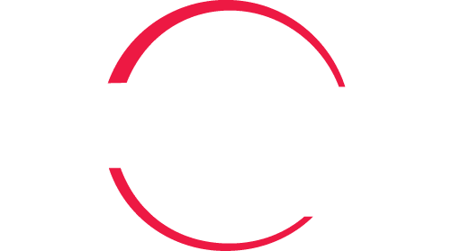 MX: Universal Crime