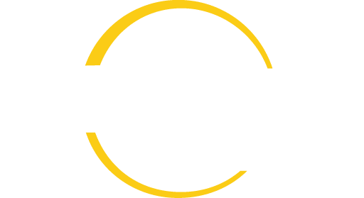 MX: Universal Premiere