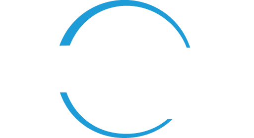 MX: Universal Reality