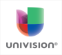 Noticias Univision 24/7