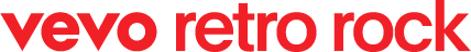 Vevo Rock