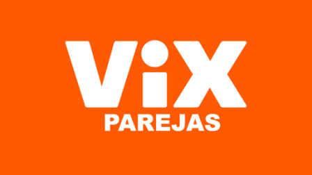 ViX Grandes Parejas