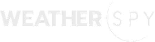 WeatherSpy