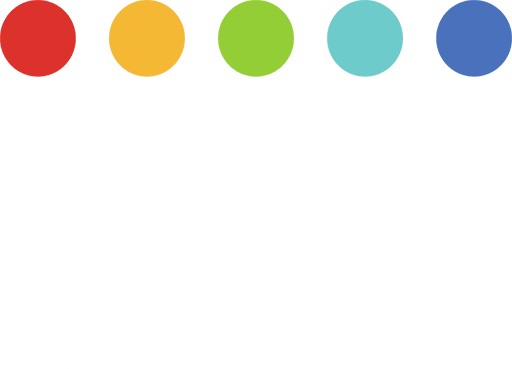 Wild West TV