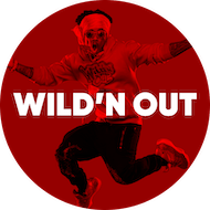 Wild 'N Out