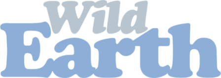 WildEarth