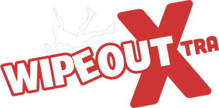 Wipeout Xtra