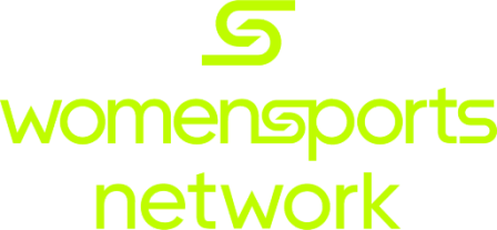 Women's Sports Network